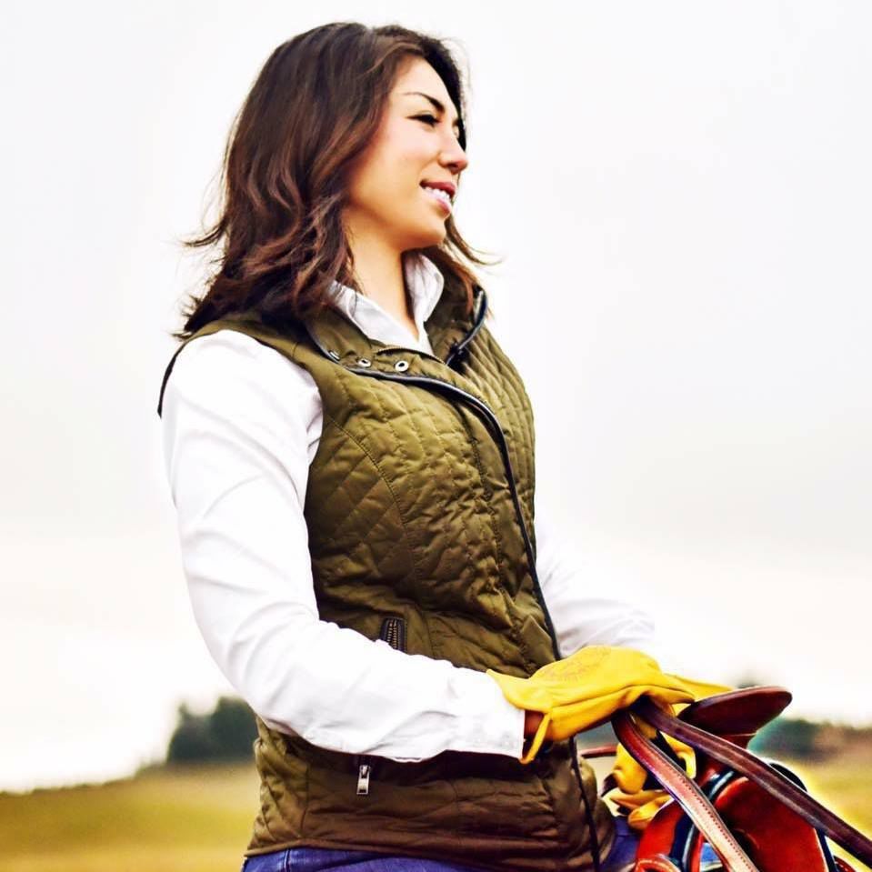 If she wins Idaho’s race for governor, Paulette Jordan would be the country’s first Native American governor.