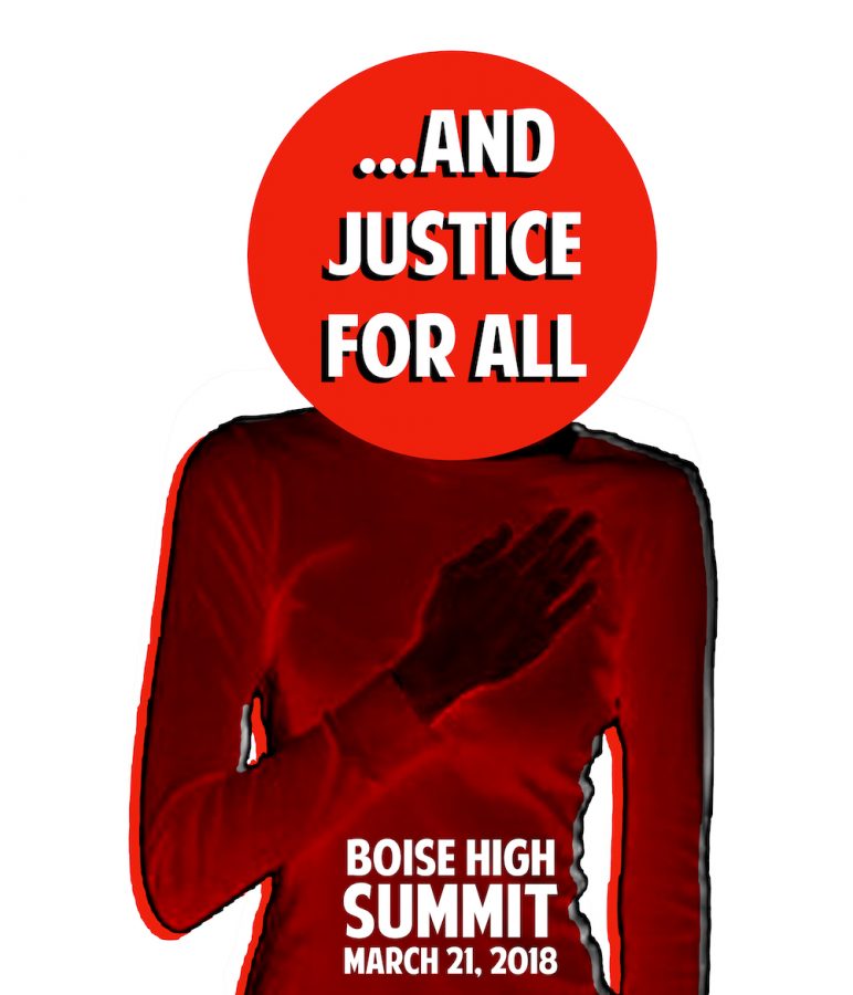 ...And+Justice+for+All+Boise+High+2018+Summit+Schedule