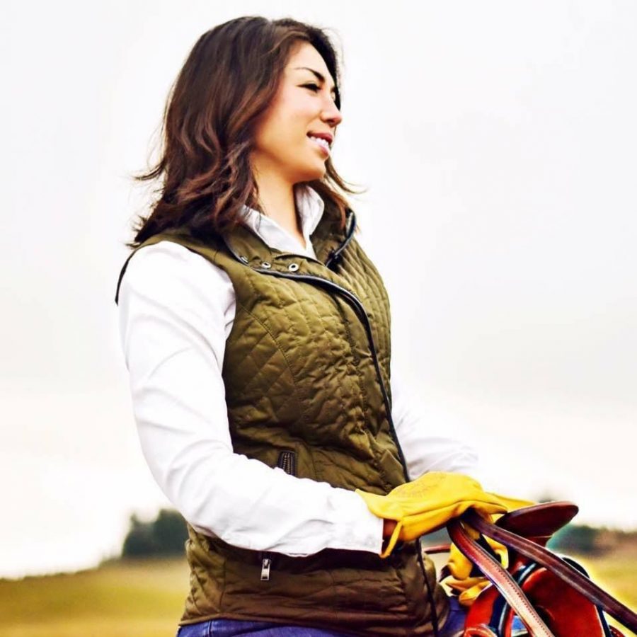 If she wins Idaho’s race for governor, Paulette Jordan would be the country’s first Native American governor. 