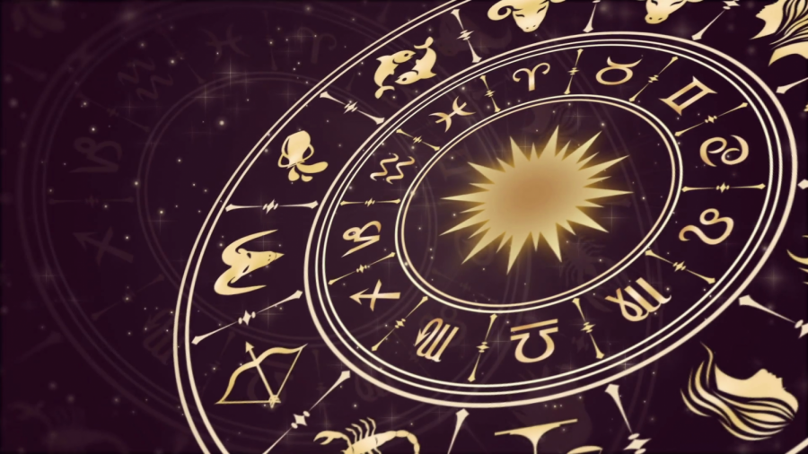 Summer Horoscopes