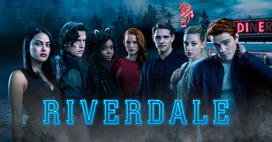 Riverdale: Is it worth the hype?