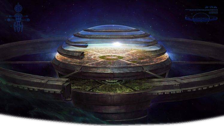 Wingydibop Stadium in the Eelorp System. (G-Laxay Records)