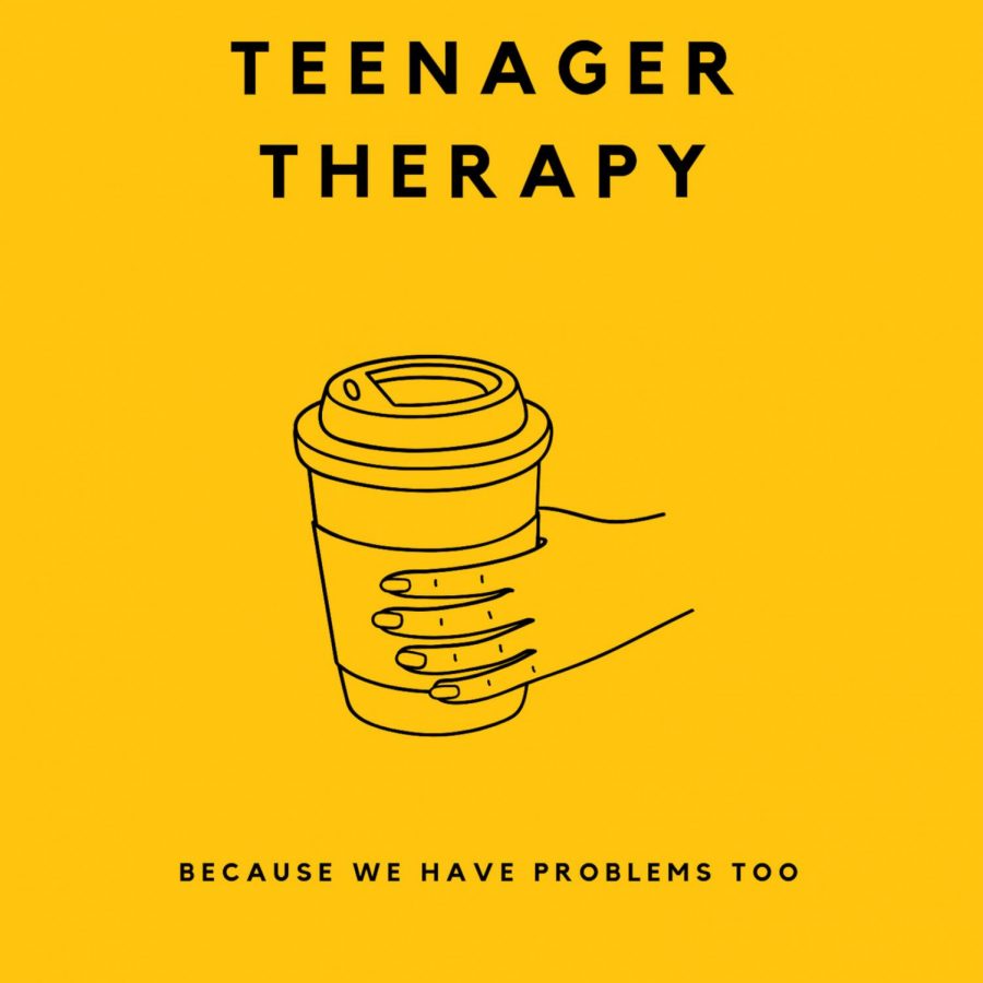 Teenager+Therapy+podcast+cover+photo+%28https%3A%2F%2Fteenagertherapy.carrd.co%2F%29.%0A