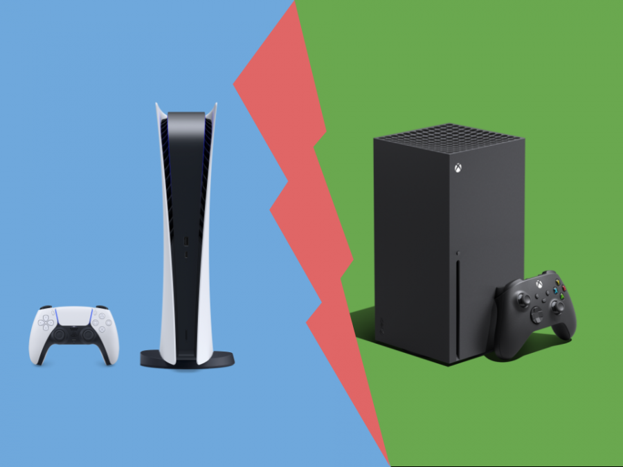 The Playstation 5 and Xbox Series X have released, paving the way to a new wave of console wars.