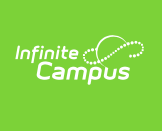 Infinite Campus has paved the way for modern day animosity between parents and students regarding grades. 