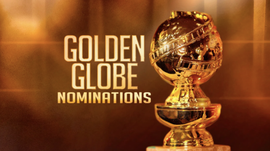 The 2021 Golden Globe Award Nominations. Controversy about the nominations are high in public disapproval. 