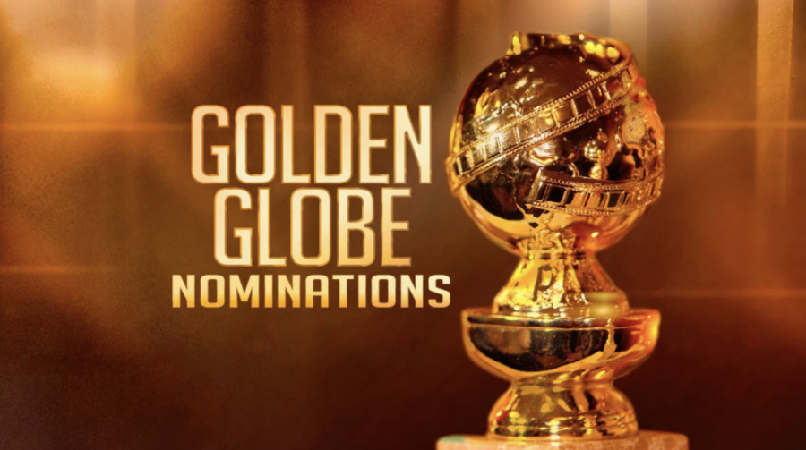 The+2021+Golden+Globe+Award+Nominations.+Controversy+about+the+nominations+are+high+in+public+disapproval.+