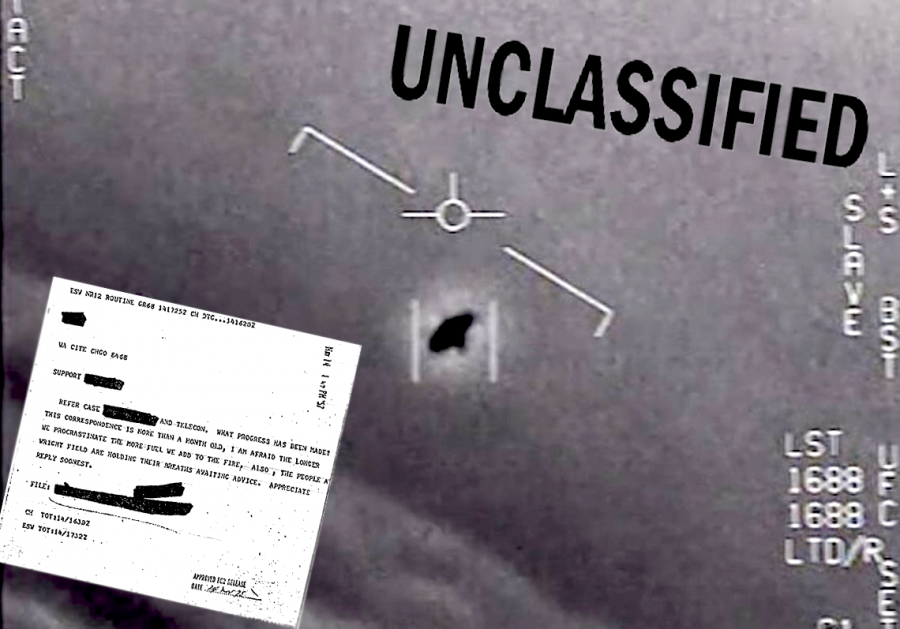 Files+contained+in+the+release+of+Unidentified+Aerial+Phenomena+documents%2C++following+the+Intelligence+Authorization+Act+for+Fiscal+2021+signed+by+former+President+Trump.+These+files+are+accessible+to+the+public+through+The+Black+Vault+platform.+