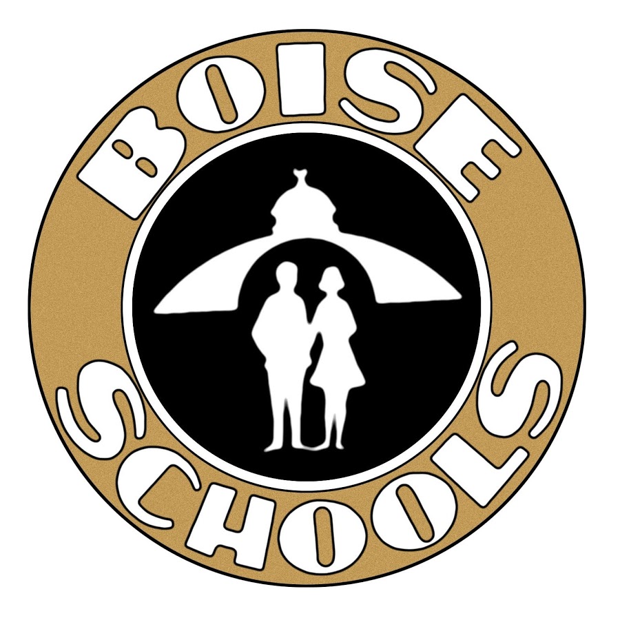 The Boise School District's decision to fully reopen schools, in accordance with COVID-19 safety measures, has been met with backlash and support. 