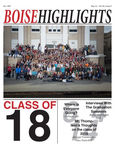 Order Senior Commemorative Ads for Graduation Here