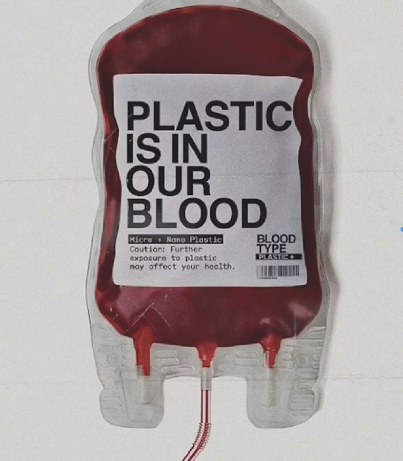 The+recent+findings+on+micro-plastics+in+the+human+bloodstream+leave+concerns+and+questions.%0A%28mirror.co.uk%29
