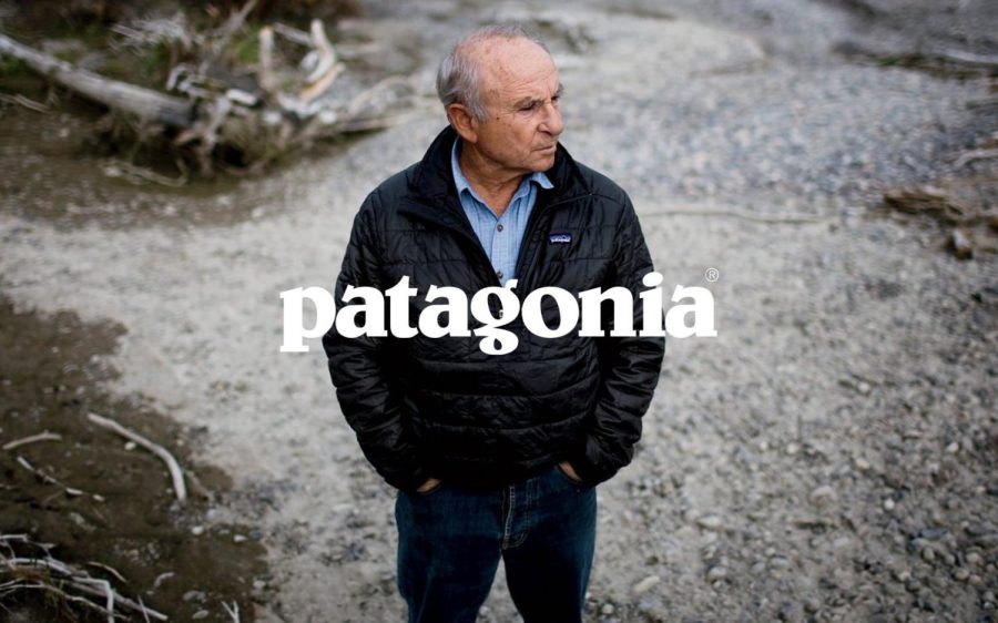 Earth%3A+The+New+Owner+of+Patagonia