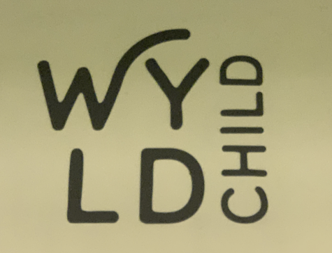 How Wild is Wyld Child?